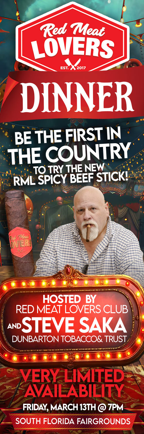 TGS26_rmlc-dinner-graphic-
