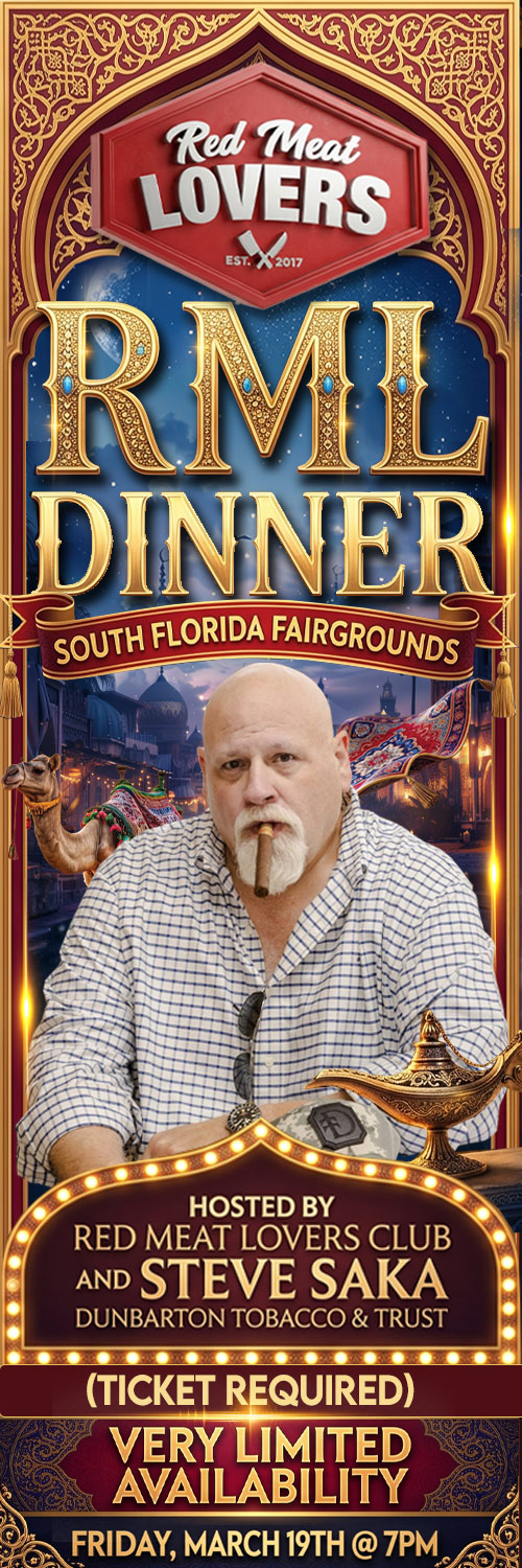 TGS26_rmlc-dinner-graphic-