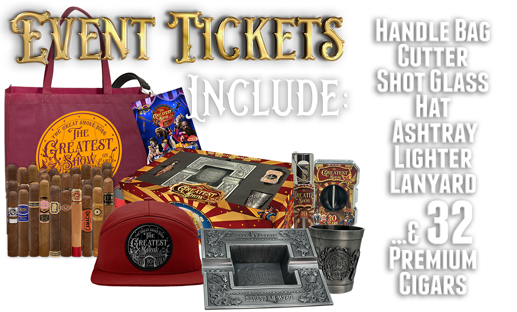 party-pack-center-2026-updated2