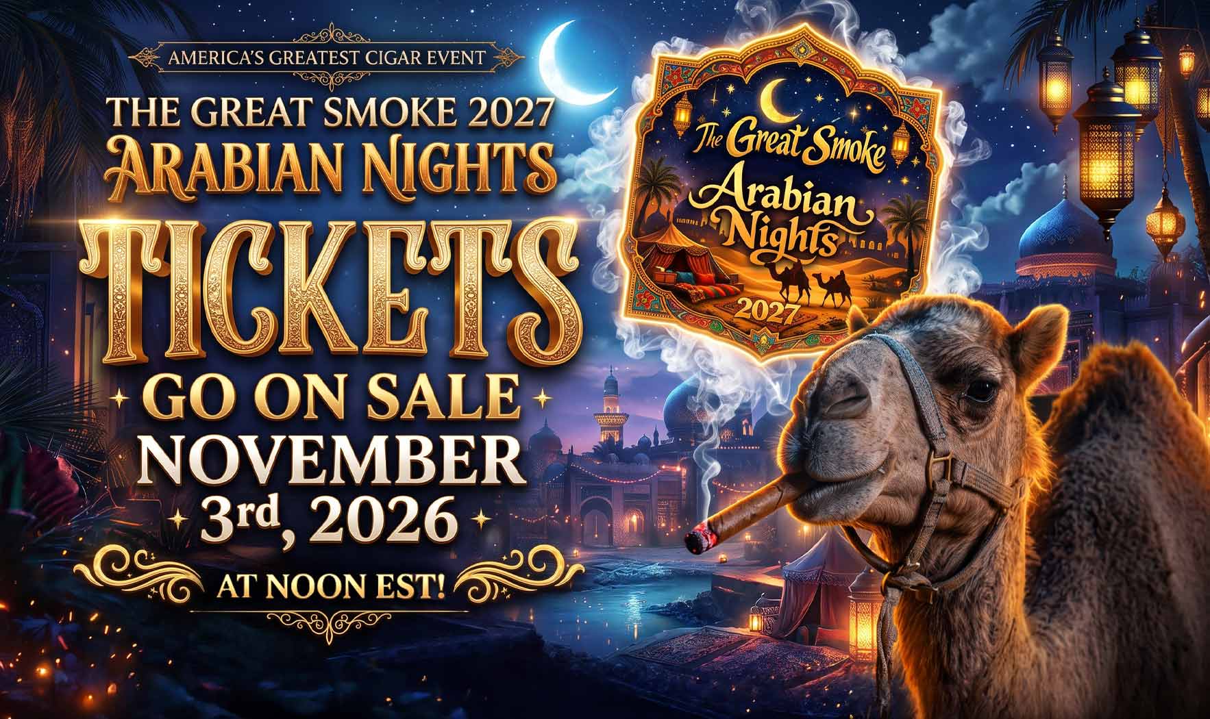 tTGS-Tickets-go-on-sale_Slider