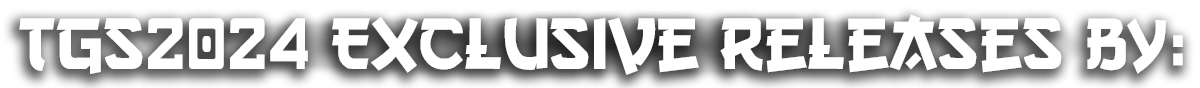tgs2024-exclusive-releases-header