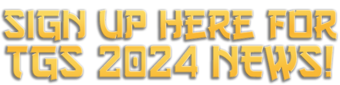 tgs2024-news-signup-0