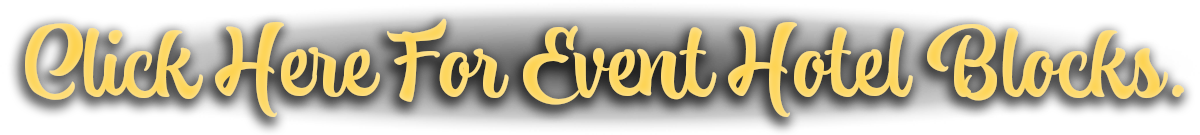 tgs2027-hotel-header