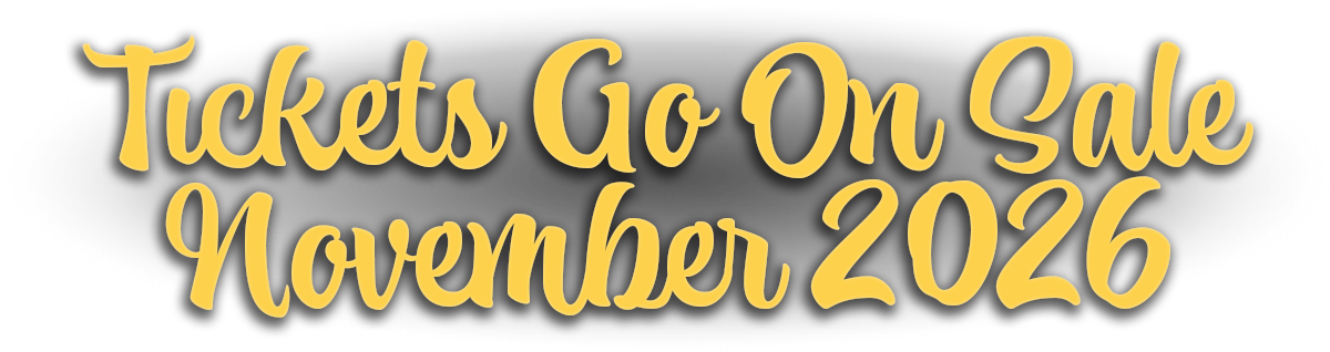 tgs2027-tickets-header