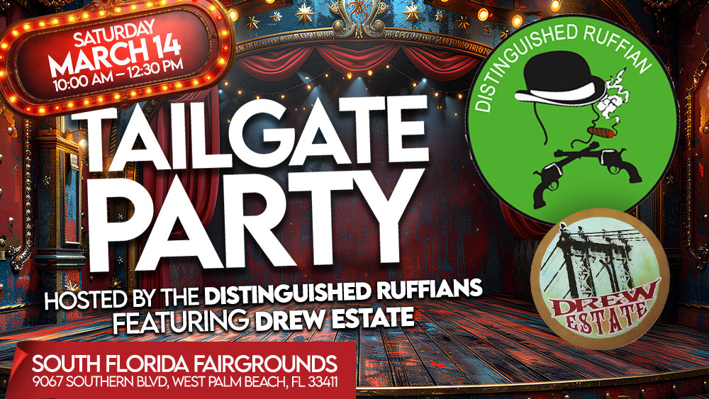 tgs26_Saturday_Tailgate-new