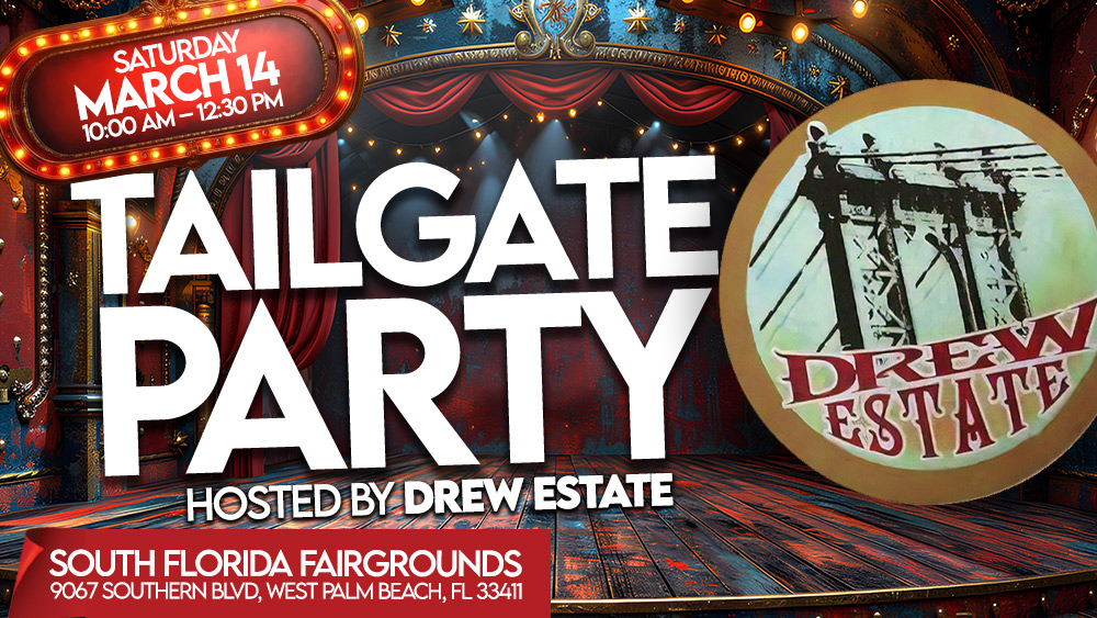 tgs26_Saturday_Tailgate