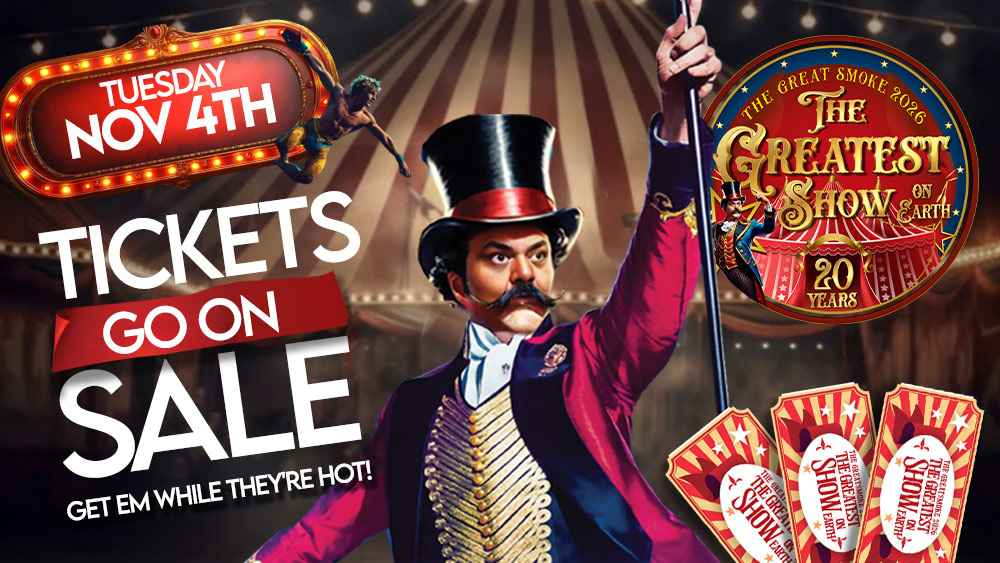 tgs26_tickets