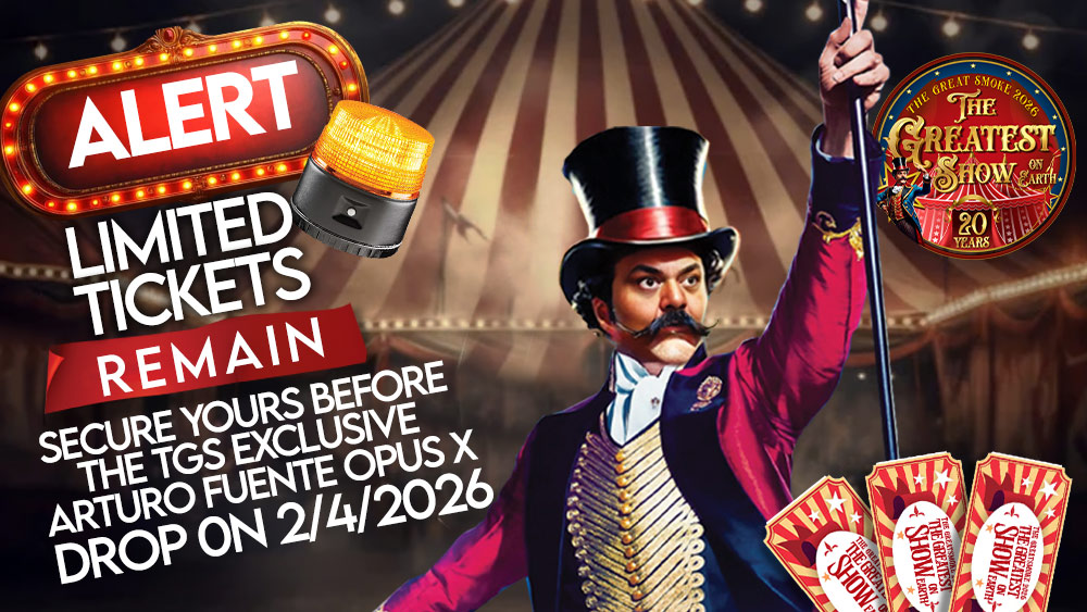 tgs26_tickets_Arturo-Fuente