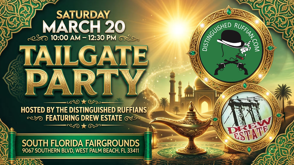 tgs27_Saturday_Tailgate