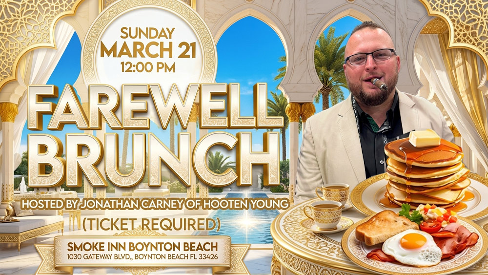 tgs27_Sunday_Brunch