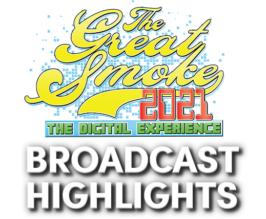 tgs-broadcast-header-highlights