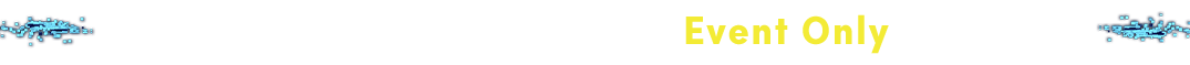 event-only-release-header
