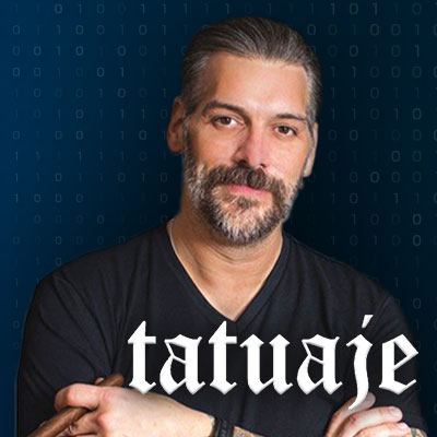 guest-photo-tatuaje-2