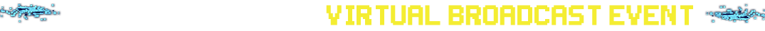 tgs-2021-digital-header-tgsu
