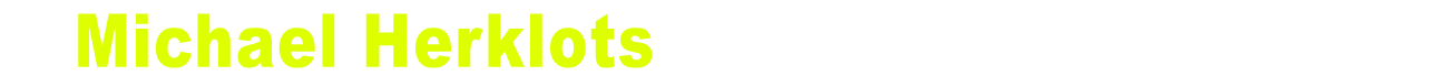 tgs-cohost-header-lg