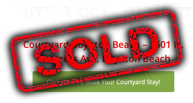 hotel-block-tgs2024-SOLD