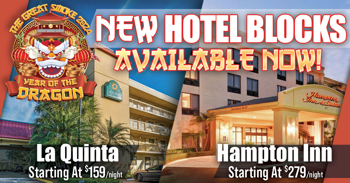 tgs2024-Hotel-blocks-graphic-0