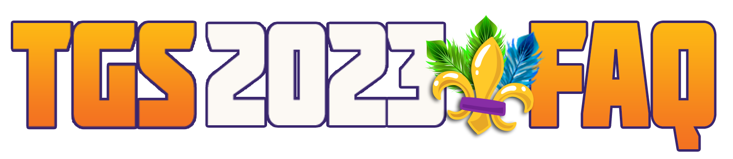 tgs-faq-header