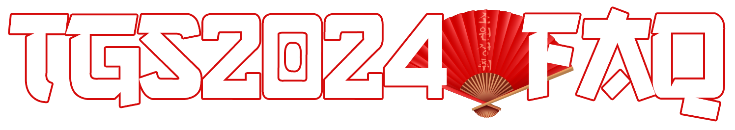 tgs2024-faq-header
