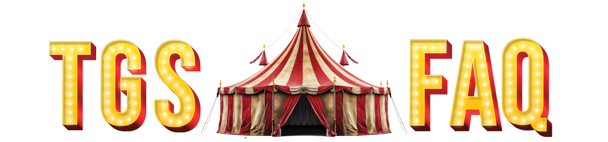 tgsFAQ2025-00