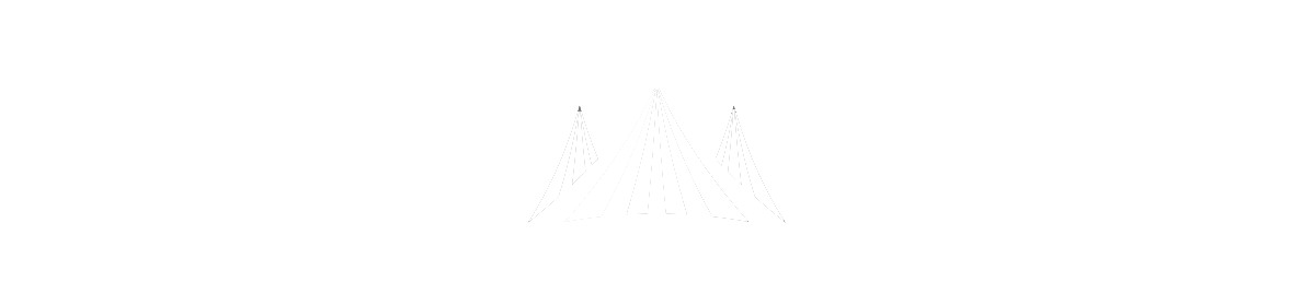 tgsFAQ2026-header