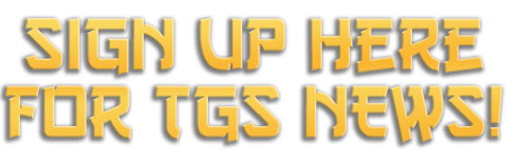 tgs2024-news-signup