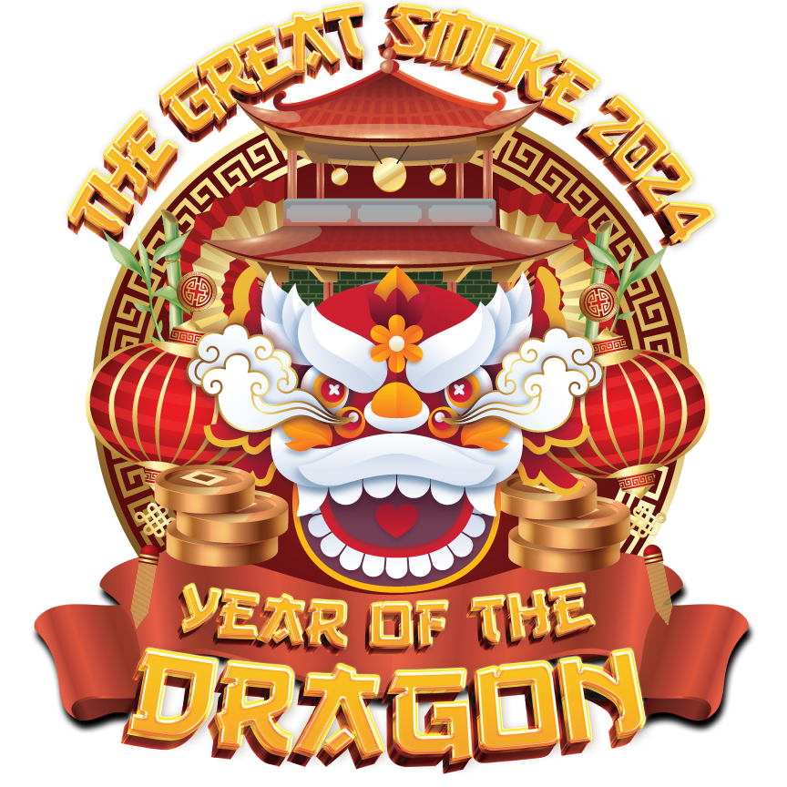 tgs24-logo