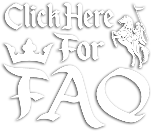 The Great Smoke 2024 FAQ
