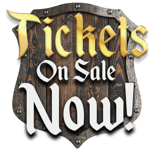 The Great Smoke 2024 Tickets