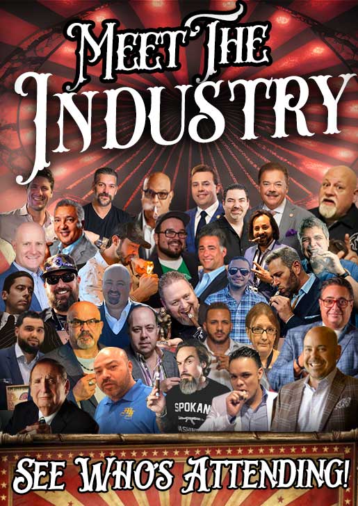 Meet-The-Industry-2026-start