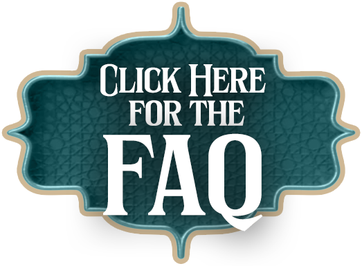 TGS2027 FAQ