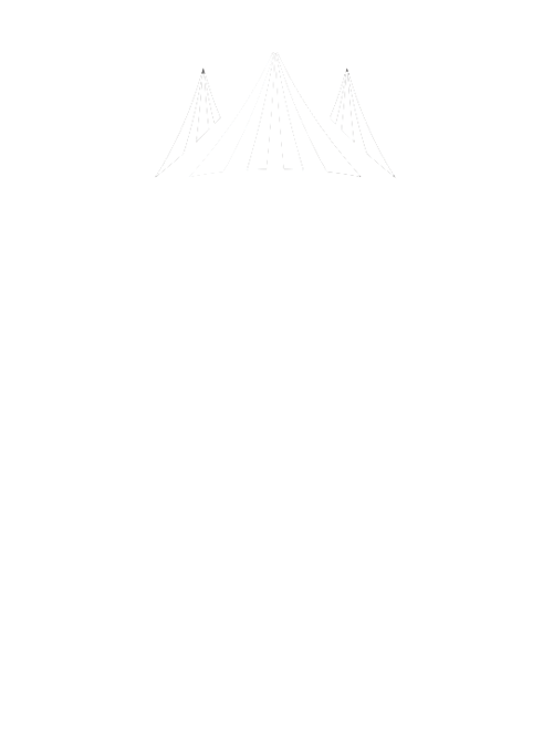 The Great Smoke 2026 FAQ